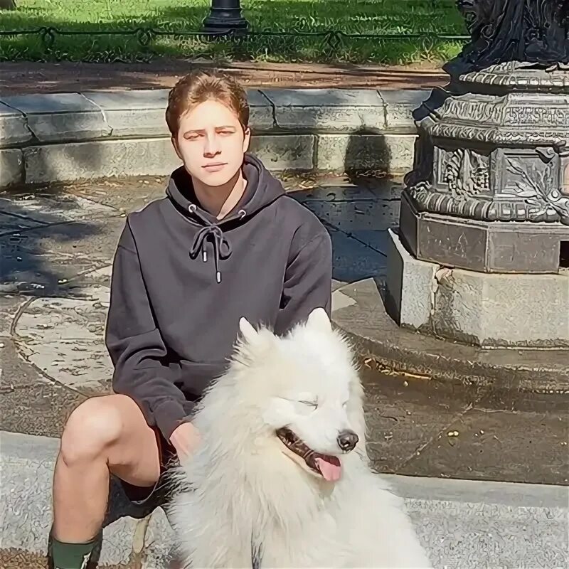 Йййййййййййй. Ййййййй. йййййййй. йййййййййй. йййййййййййййййййййййййййй11ййййййй.