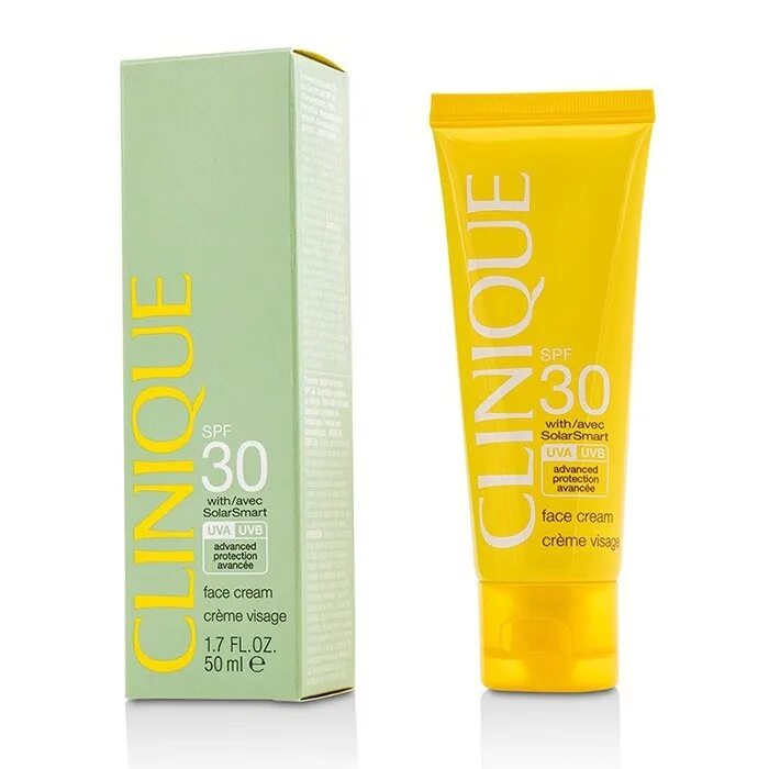 Крем SPF Sun для лица 30. Clinique SPF 50. Солнцезащитный крем UVA UVB. Clinique SPF 50 крем от загара. Купить крем spf 30