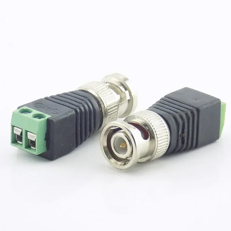 Разъем bnc dc 12. Коннектор-переходник bnc (powervideo - terminal to bnc) rexant 05-3076x1. Коннектор для камер. Разъем rexant bnc 06-0060-a. Разъем питания штекер 2.