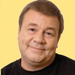 DOBRO Дмитрий - YouTube