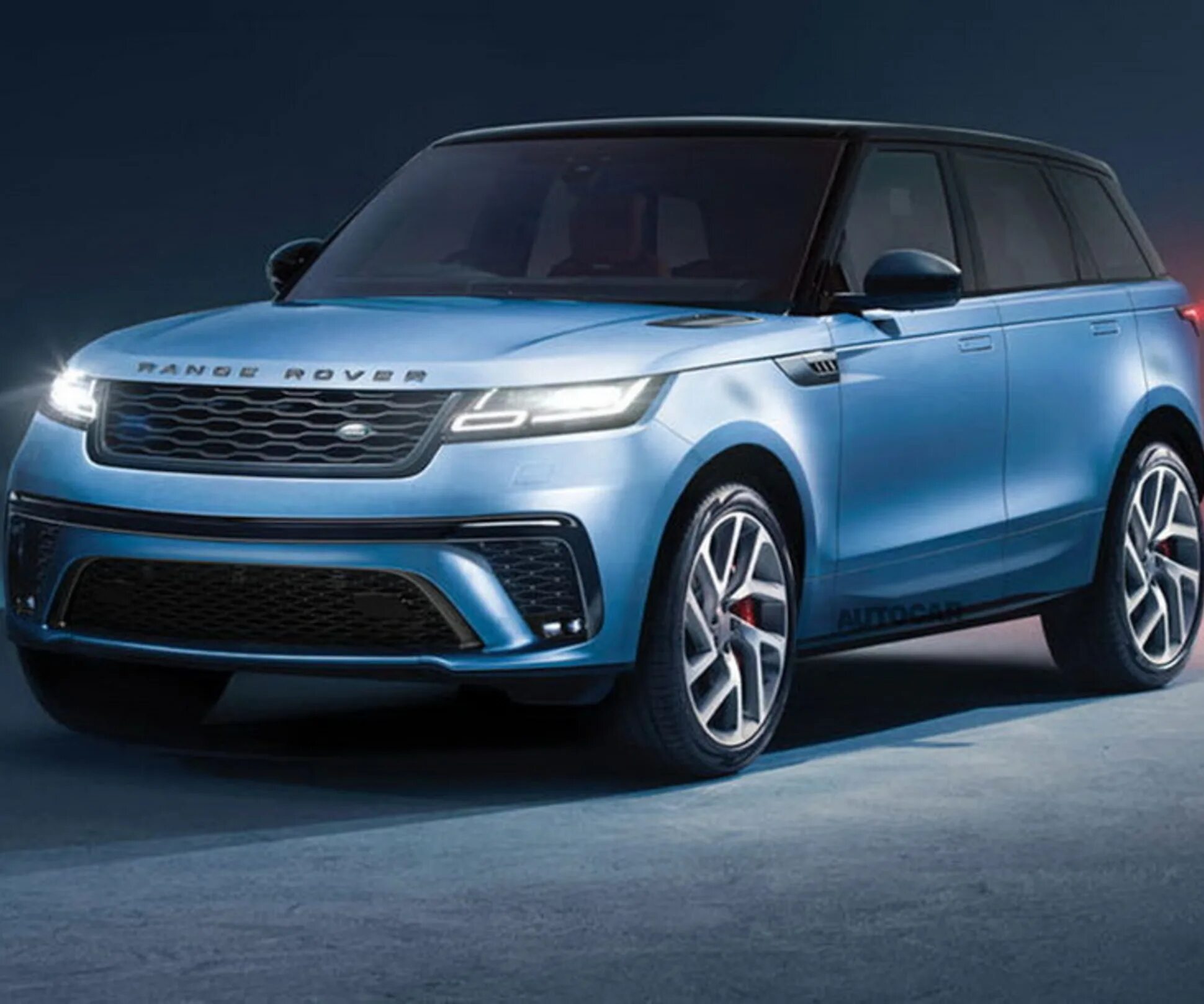 Новый Рендж Ровер 2022. Новый Рэндж Ровер спорт 2022. Land Rover range Rover Sport 2022. Новый ленд Ровер Рендж Ровер 2022. New that model