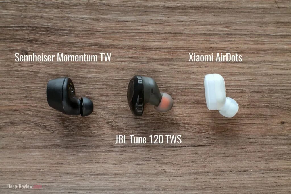 JBL Tune 100tws. JBL t100 TWS. Наушники TWS JBL Tune 130tws. JBL Tune 120 TWS. Сравнение jbl tune