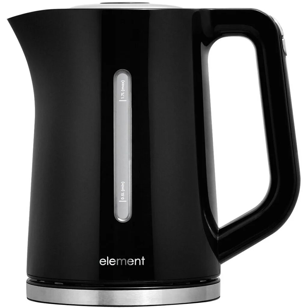 Чайник element wf06gw. Чайник el kettle wf03pb. Элементы электрического чайника. Element Эл. Чайник производитель. Электрический element