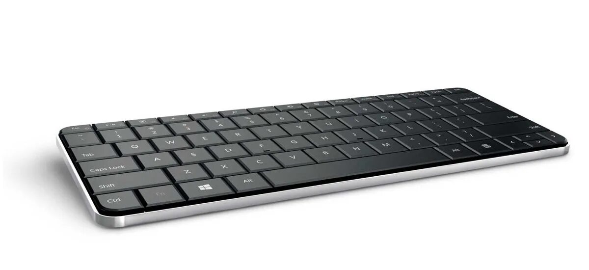 Беспроводная bluetooth клавиатура для планшета. Беспроводная клавиатура microsoft. блютуз клавиатура майкрософт. microsoft wedge mobile keyboard. планшет майкрософт с клавиатурой.