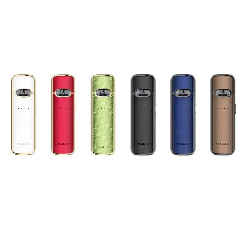 VOOPOO VMATE E 1200mah. VOOPOO VMATE E pod System Kit, 1200 МАЧ ,(White Inlaid Gold). Набор VOOPOO VMATE E 1200mah pod Kit. Набор VOOPOO VMATE E 1200 Mah pod Kit Black.