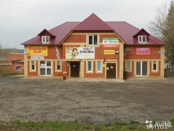 Пчела холл ул кирова 1а