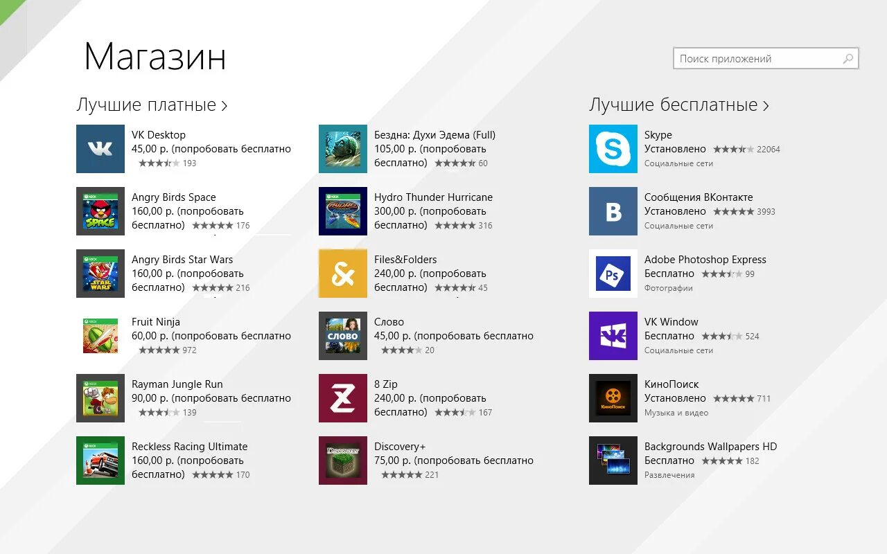 Лучшие платные программы. Лучшие платные программы. Платные и бесплатные антивирусные программы. Бесплатные аналоги программ. Платные программы.