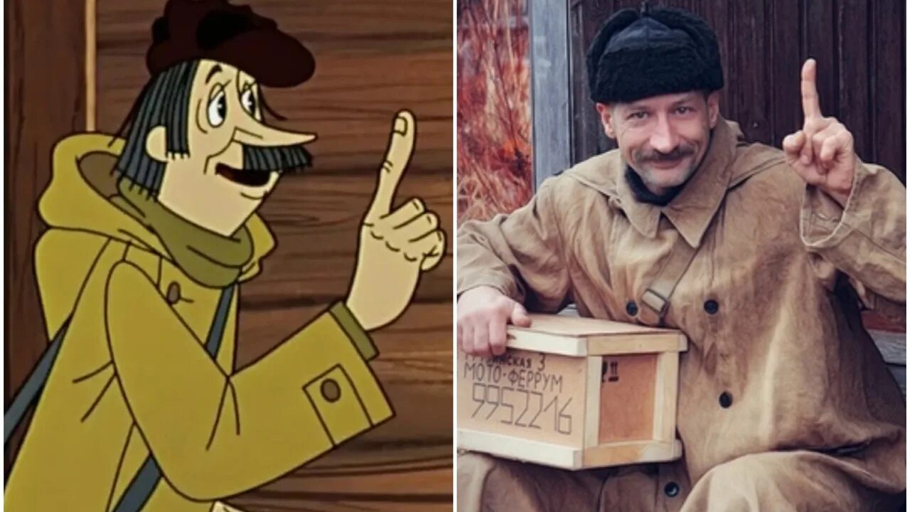 Почтальон печкин из простоквашино. Печкин смотрит в окно. Простоквашино почтальона печкина. Дядя печкин из простоквашино. Нарисовать почтальона печкина.