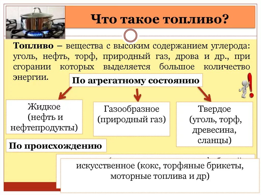 Горючее топливное. Энергия топлива. Удельная теплота сгорания топлива. 8 Класс физика. Энергия сгорания топлива физика 8 класс. Теплота сгорания физика. Горение топлива 8 класс.