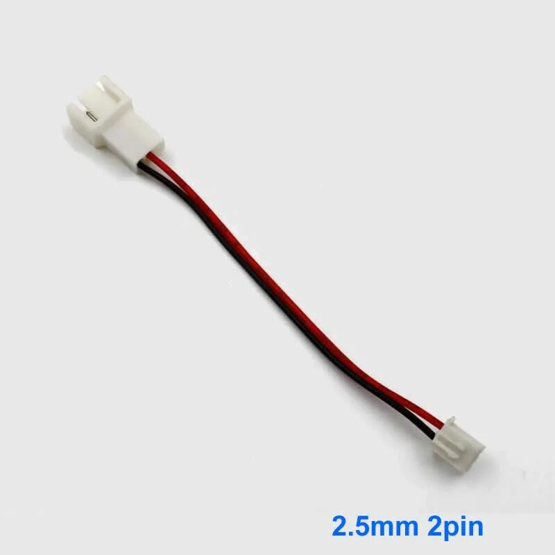 2 Pin Fan Connector. Переходник 2pin на 3pin. 4pin to 2pin Fan. 2 Pin to 3 Pin Adapter. 2pin кулер