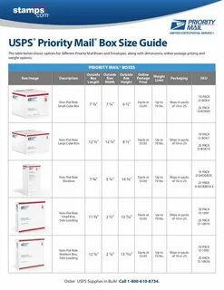 Размер mail