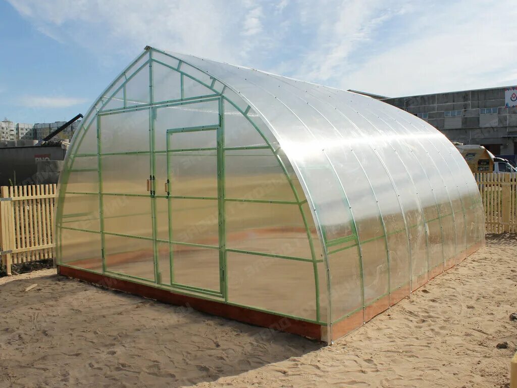 завод готовых теплиц санкт петербург. производство теплиц завод. теплица 2. фермер  4,2 теплица. завод готовых теплиц санкт петербург.