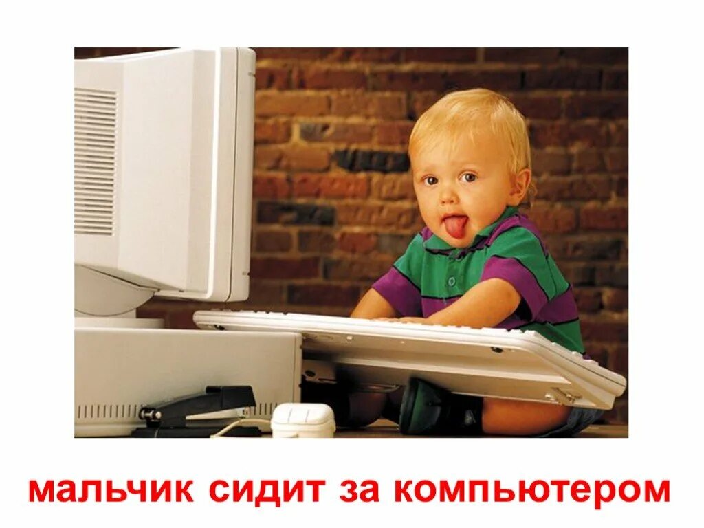 Vitae non scholae discimus. Non scholae sed vitae discimus. non scholae sed vitae discimus вшэ. non scholae sed vitae discimus иллюстрации к фразе. non scholæ sed vitæ discimus.