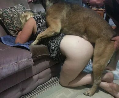 Granny fuck dog 💖 Hood granny porn 🔥 Порно со зрелыми телками за 60 (82 ф...