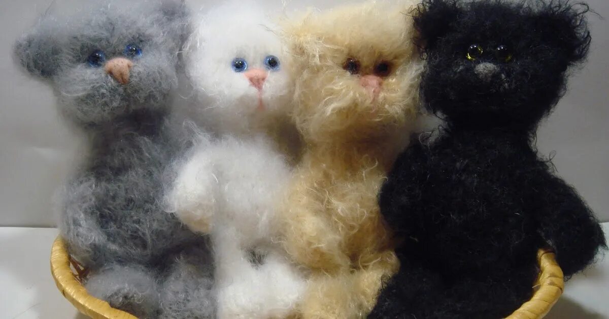 Игрушки кристофера робина милна. Игрушки из лебяжьего пуха. Мягкая игрушка винни пух союзмультфильм. Мягкая игрушка fancy винни-пух 40 см. Пуховые игрушки.