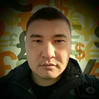 Жумадил