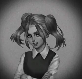 Катя тини