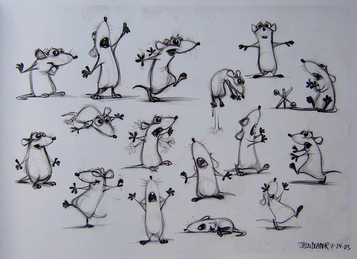 простые рисунки карандашом прикольные. майк вазовский тату эскиз. прикольные скетчи. тим бёртон его рисунки. смешные рисунки для срисовки.