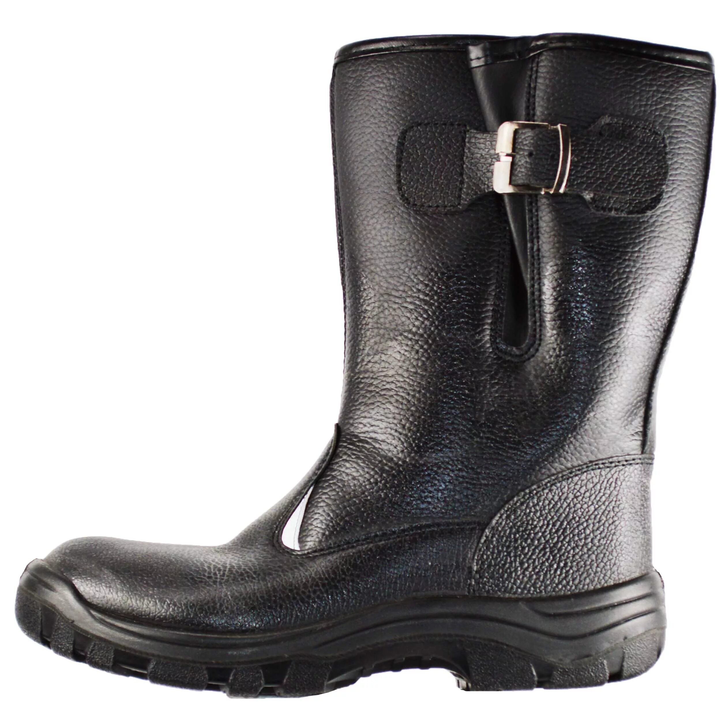 Ботинки мистраль пу-тпу с мп. Сапоги стандарт мп пу talan (арт. Сапоги катерпиллер мужские. Сапоги мужские кожаные техногард-2. Сапоги рабочие стандарт вс4075.