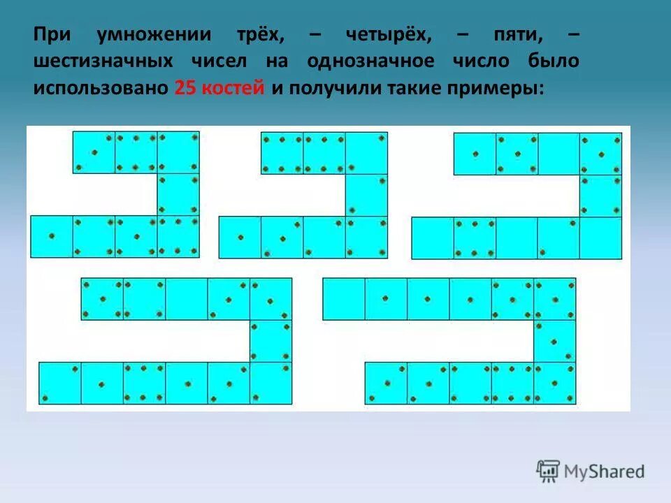 2 13 умножить на 3 целых. карточки по математике умножение на трехзначное число. примеры на умножение дробей 5 класс для тренировки. умножение дробей 5 класс примеры. семь восьмых умножить на 2.