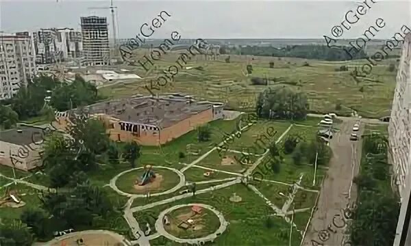 Девичье поле д 2. Девичье поле 2д. ул девичье поле коломна. коломна улица девичье поле, дом2. девичье поле 12 коломна купить квартиру.