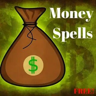 Money apk