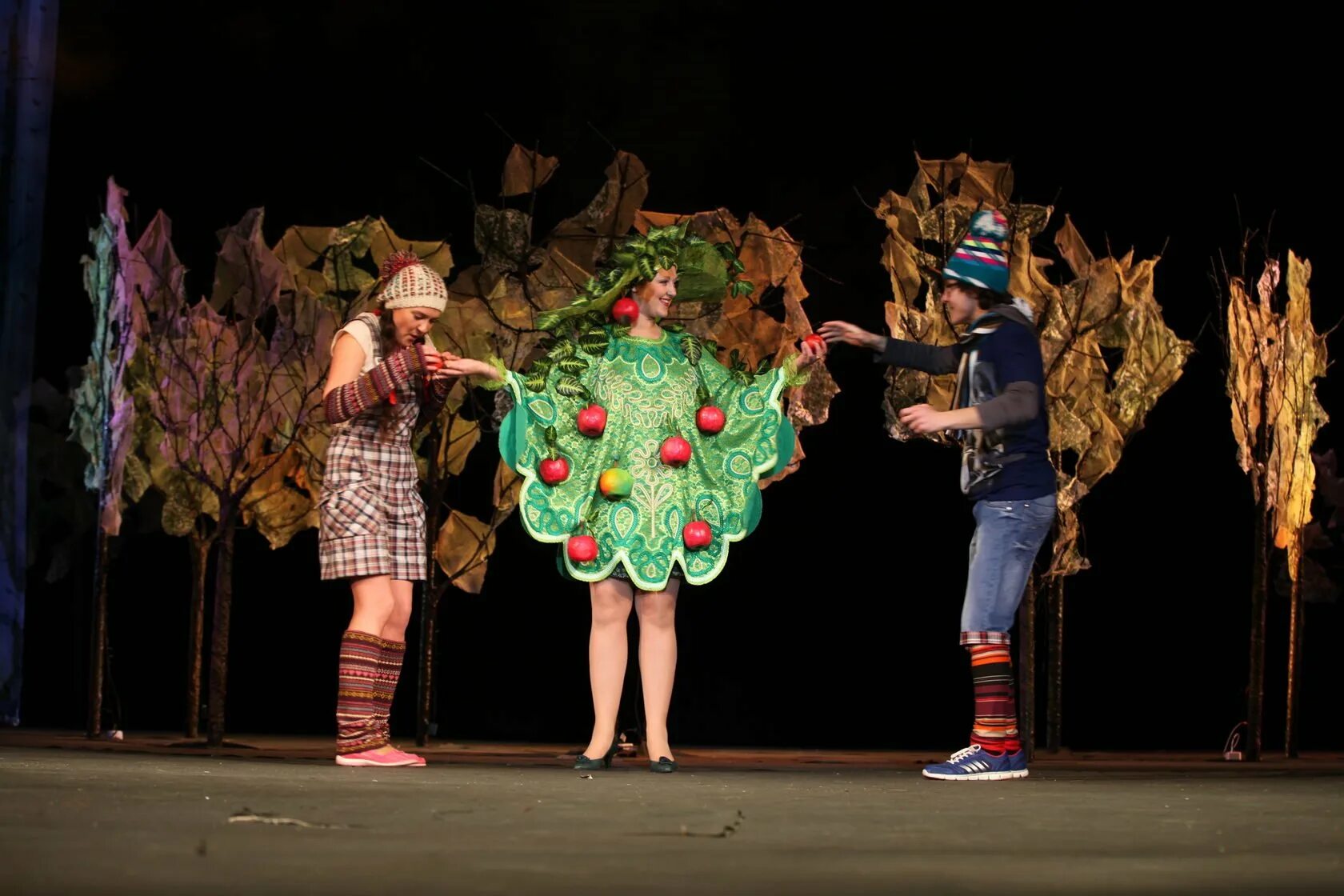 детский театр дома сценарий. буклет домашний кукольный театр. кукольный спектакль в детском саду. кукольный театр. спектакль "кошкин дом" самара.