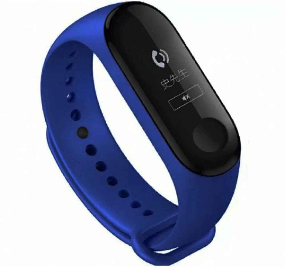 Xiaomi mi smart band 3. Mi smart 3. браслет xiaomi mi band 3 nfc. браслет ксиаоми ми бэнд 3. браслет xiaomi mi band 3.
