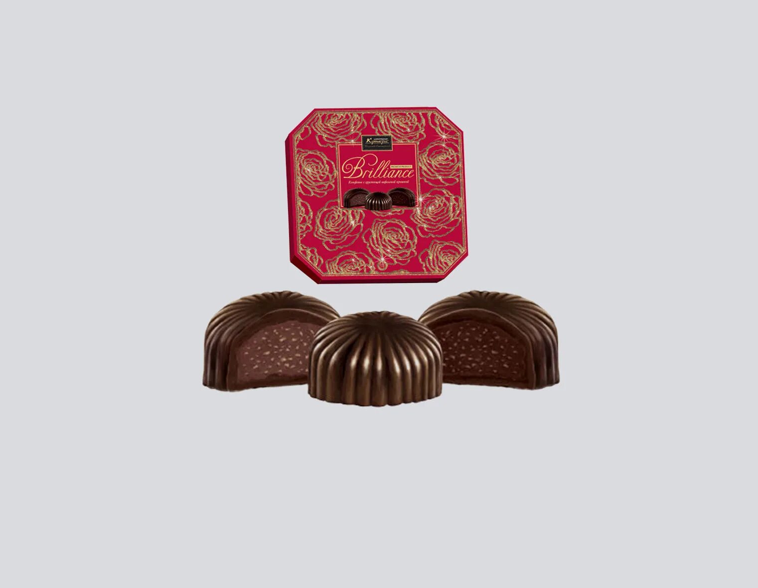 кутюрье кондитерская фабрика. кутюрье кондитерская фабрика. кутюрье шоколадная фабрика. шоколадный кутюрье продэкспо. кутюрье коробки конфет.