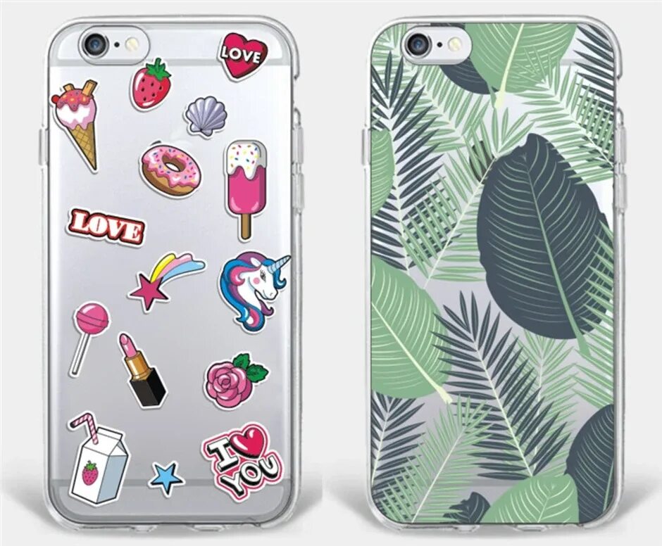Маленькие наклейки на чехол телефона. Наклейки на телефон. Мини рисунки на чехол. Чехлы для маленьких телефонов. Наклейки на чехол.