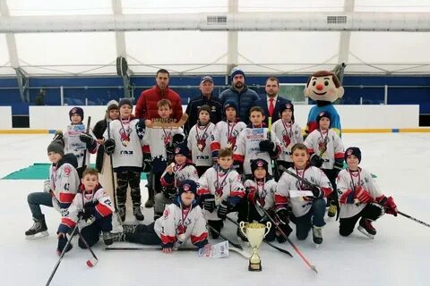 Торпедо 2010 нижний новгород