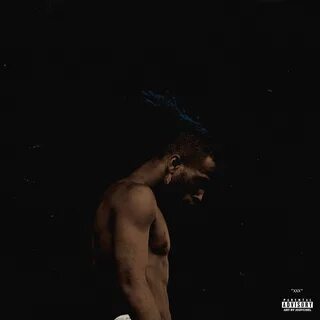 Shoutbox - Unreleased - XXXTENTACION Last.fm