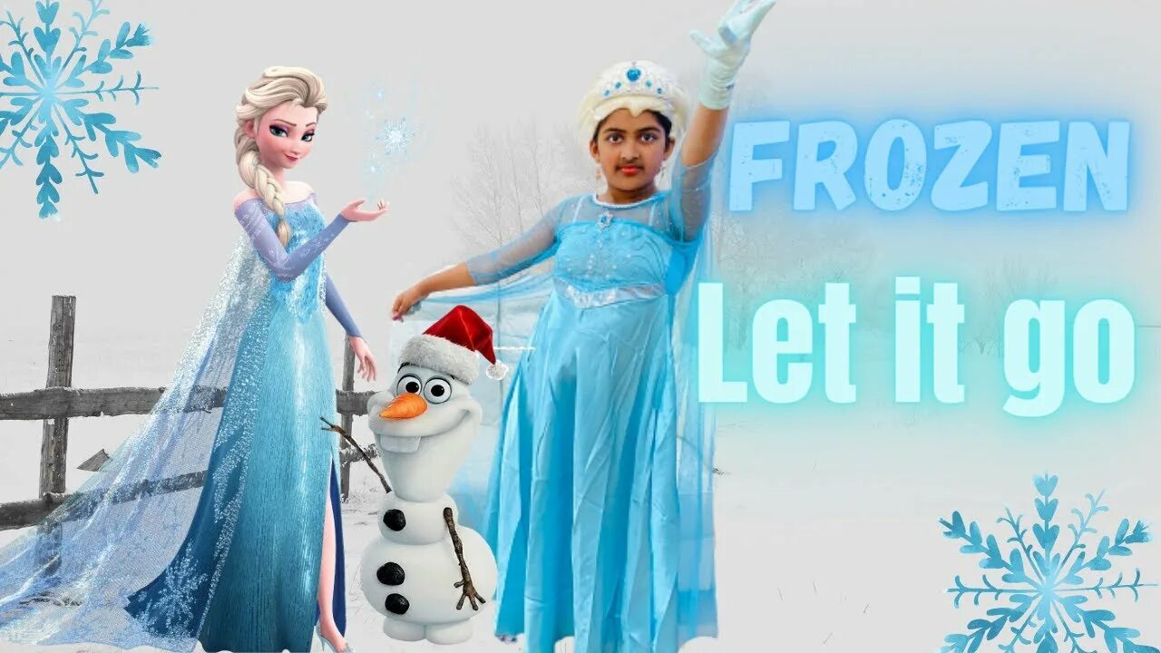 Музыка frozen. Песня Фроузен. Relsa Let it go Frozen. Frozen 1 Song. Frozen Song.(Let is go).