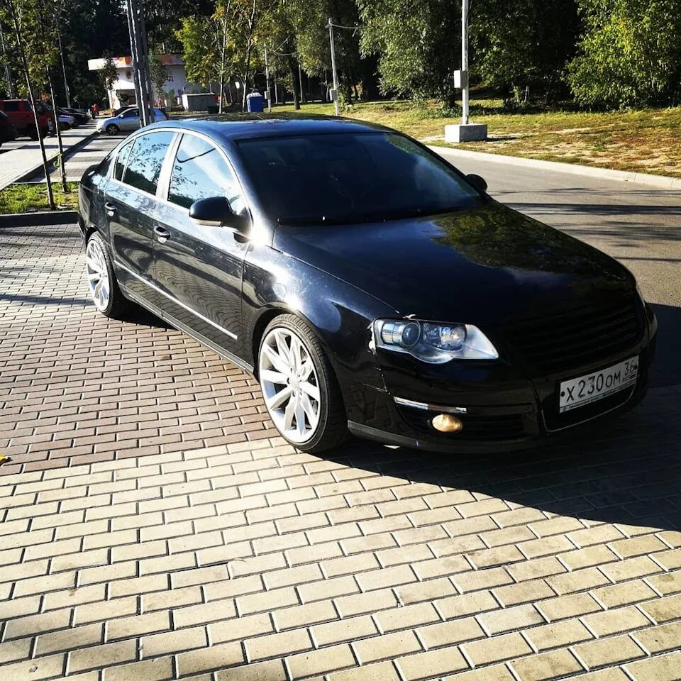 Volkswagen b6. Фольксваген пассат в6. Фольксваген пассат 6 видео. Vw passat b6 черный. Фольксваген пассат б6 седан черный.