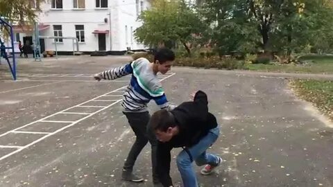 Фулл видео школьники