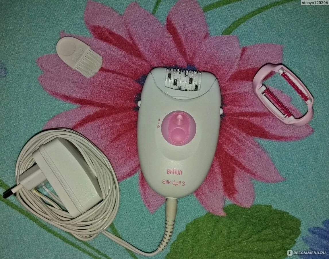 Эпилятор Braun 3380 Silk-epil. Эпилятор Braun 1173. Эпилятор Браун 5356. Эпилятор Silk-epil старые модели.