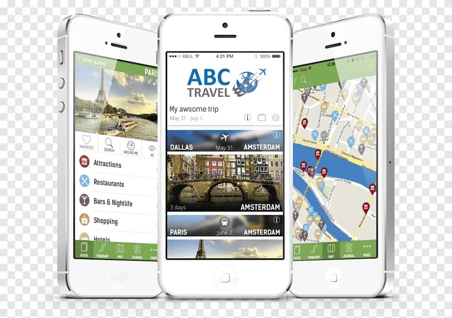 Mobile travel. Смартфон для путешествий. Мобильное приложение турагентства. Мобильное приложение для туристического агентства. Тржвеллайн мобильное приложение.