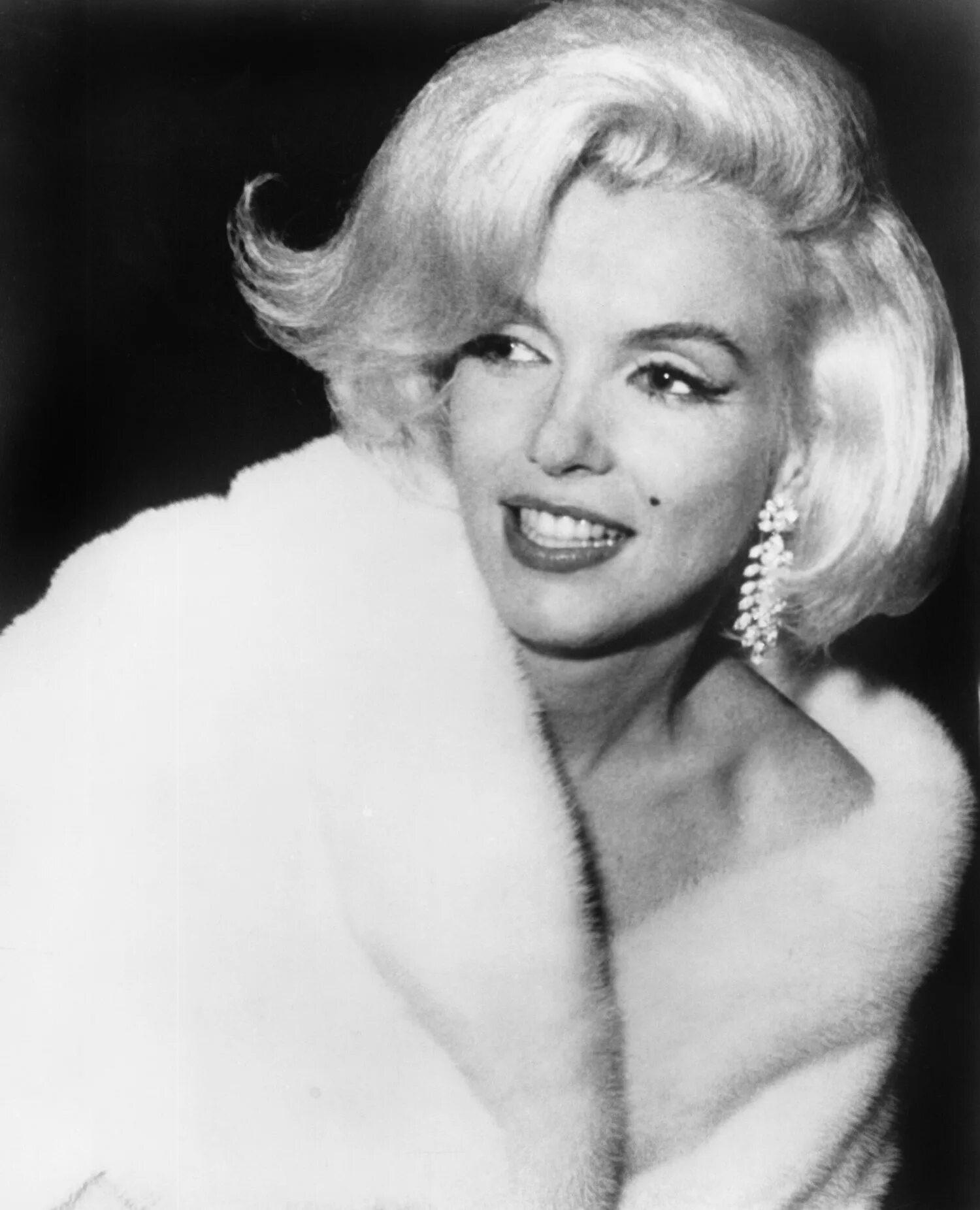 мерлин ро. стрелки мэрилин монро. лесли монро. мерлин монро фото. мэрилин монро 1926 1962.