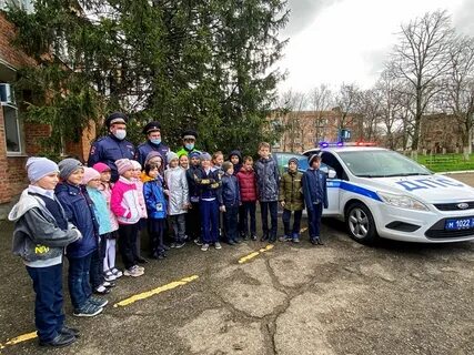 Платон новокубанск
