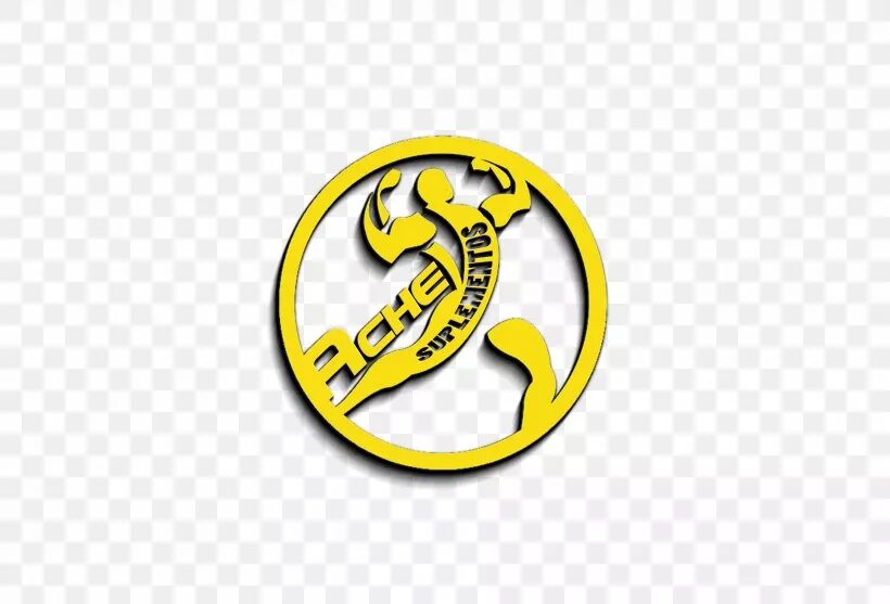 2500 1700 1000. Желтая эмблема Аталанты. Hipercard logo.