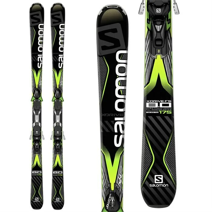 Salomon x-Drive 8.0. Горные лыжи Salomon x-Drive 80. Salomon x Drive лыжи горные. Salomon XDRIVE 80 ti. Salomon ski