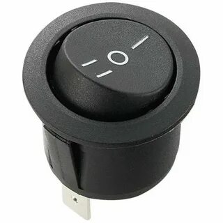 Круглое какая область