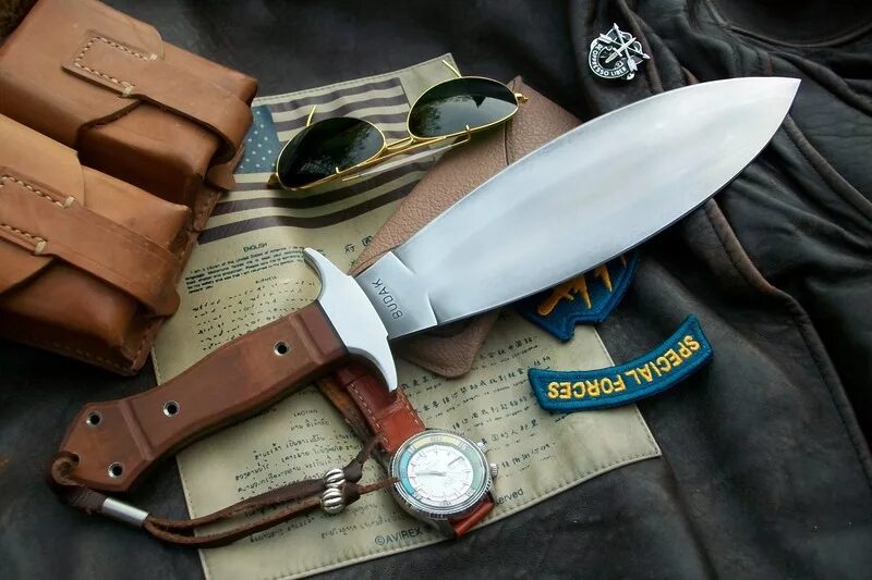 Ножевой tatar. Boker Combat Smatchet. Нож Бокер сметчет. Boker Knife боевые. Нож для ножевого боя.