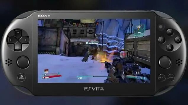 PS Vita ps2. PS Vita 2. Borderlands PS Vita. Топ игр на виту