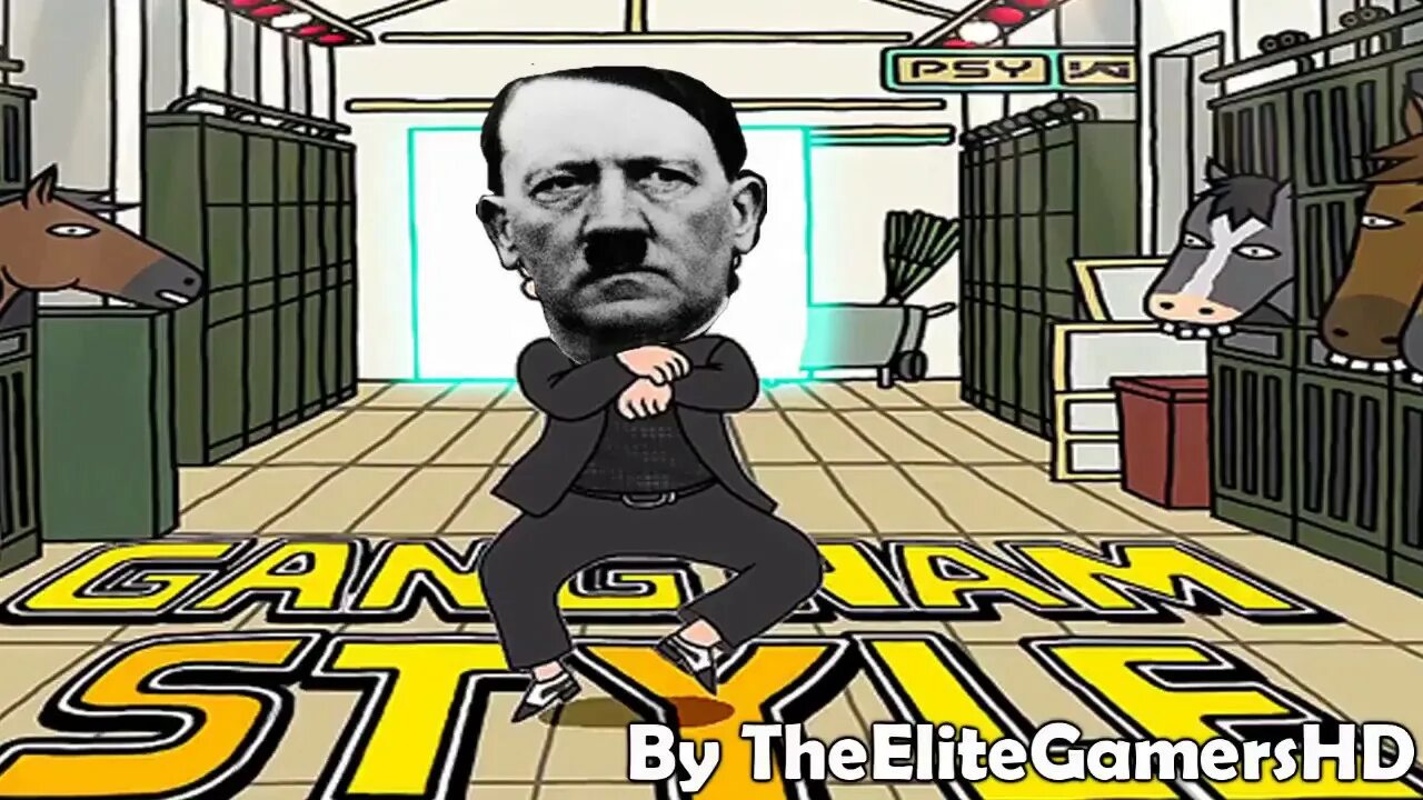 Psy gangnam style. Gangnam style parody. Пародия на псай гангнам стайл. Psy gangnam style parody. Корейский певец опа гамна стайл.