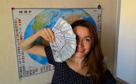 Сколько зарабатывает швея в месяц