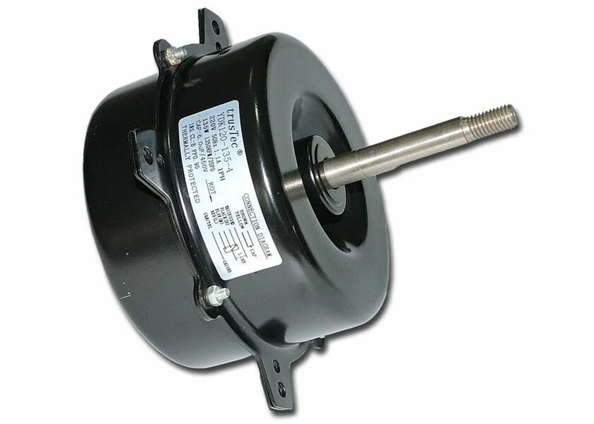 Вентилятор мотор YDK-30-6. Мотор вентилятора Daikin 300558p Fan Motor. YDK- 30-6. Gree Outdoor Fan Motor 30w. Электромотор вентилятора