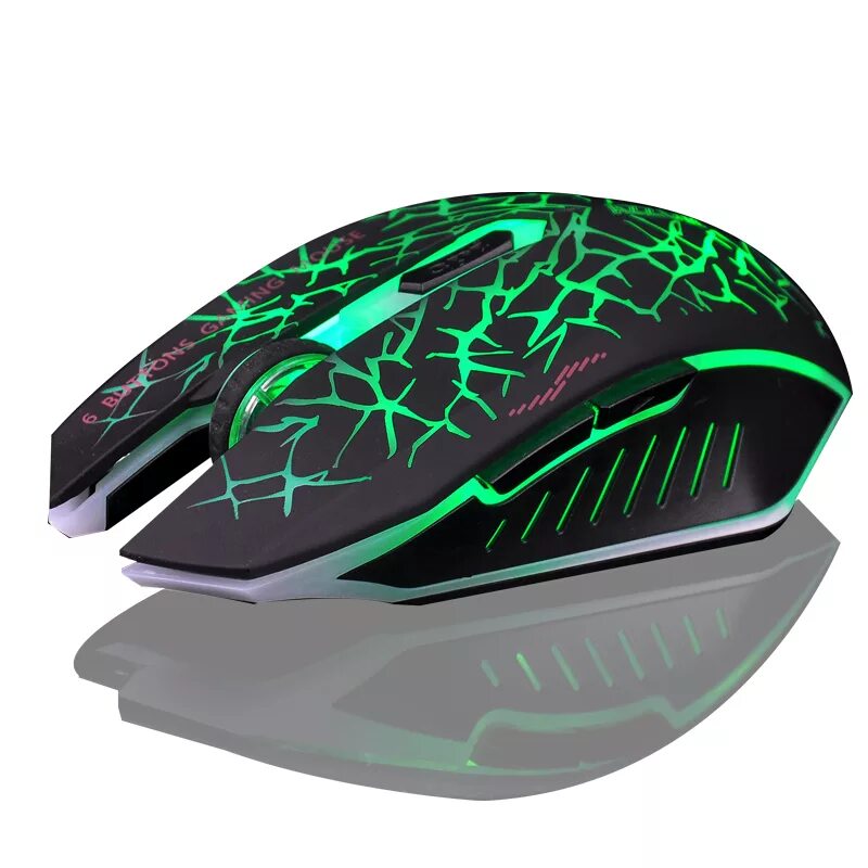 Компьютерные мыши для ноутбуков. 2.4GHZ Wireless Mouse Silent. Optical Mouse t2. Игровая беспроводная мышь 2400dpi бесшумная Озон. Мышка Optical Mouse игровая c5.