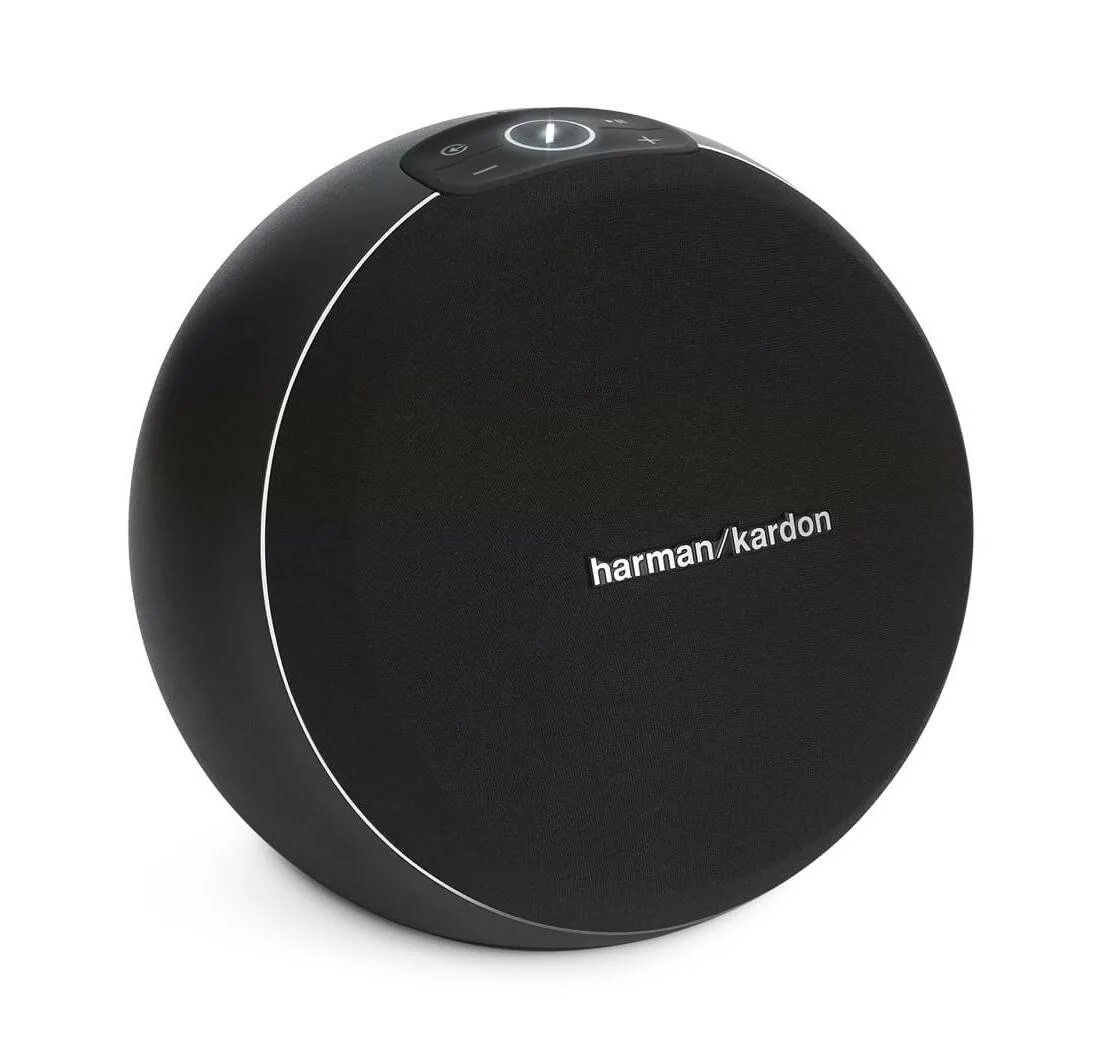 Портативная колонка kardon. Портативная акустика Harman/Kardon. Harman Kardon Omni 10. Портативная колонка Harman Kardon. Харман Кардон акустика беспроводная.