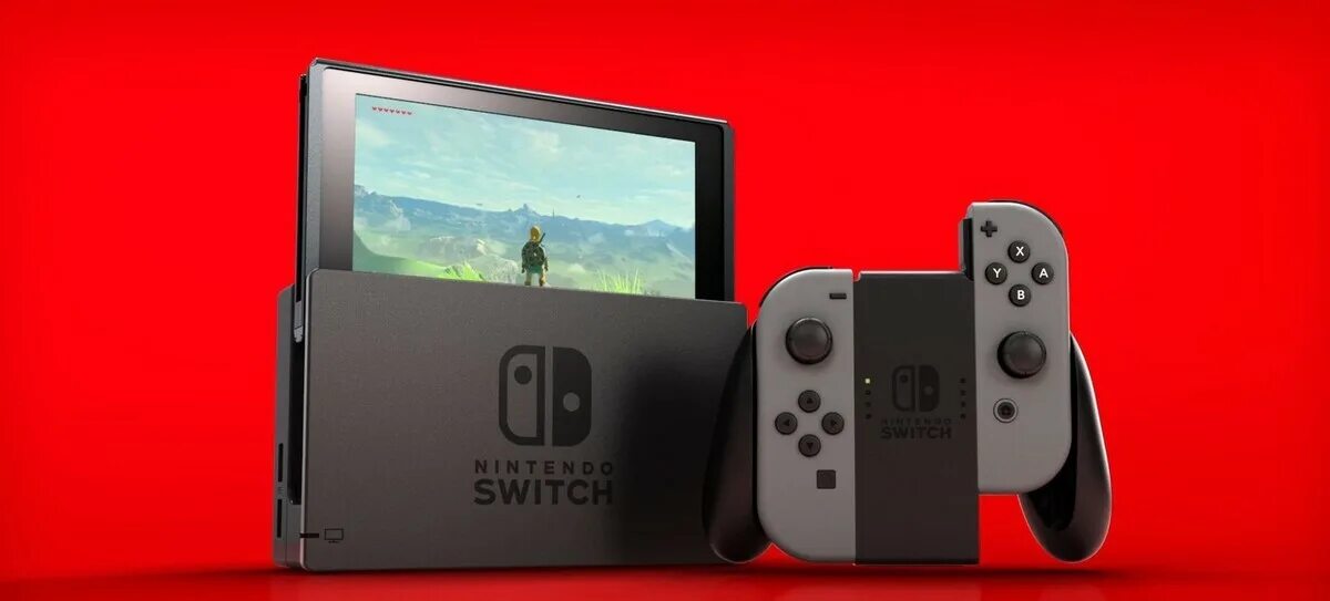 Nintendo switch 4 pda. Nintendo switch 4 pda
